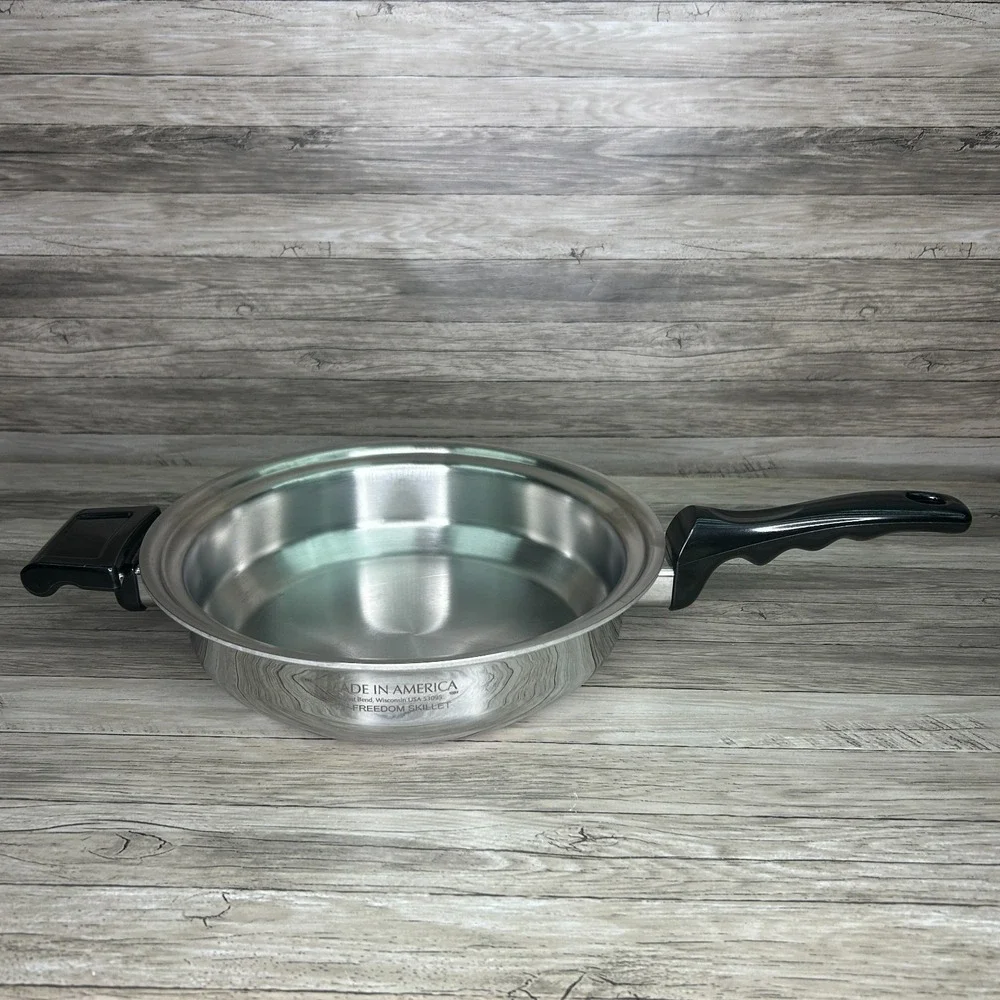 Vintage Kitchen Craft 10
